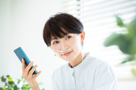 水素吸入器の選び方について徹底解説！初心者でも失敗しないポイントとは？