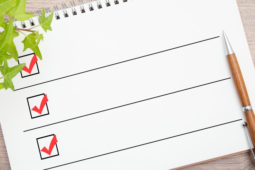 水素吸入器の知っておきたい注意点