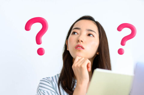 水素吸入器の正しい使い方とは？基本操作から注意点まで解説