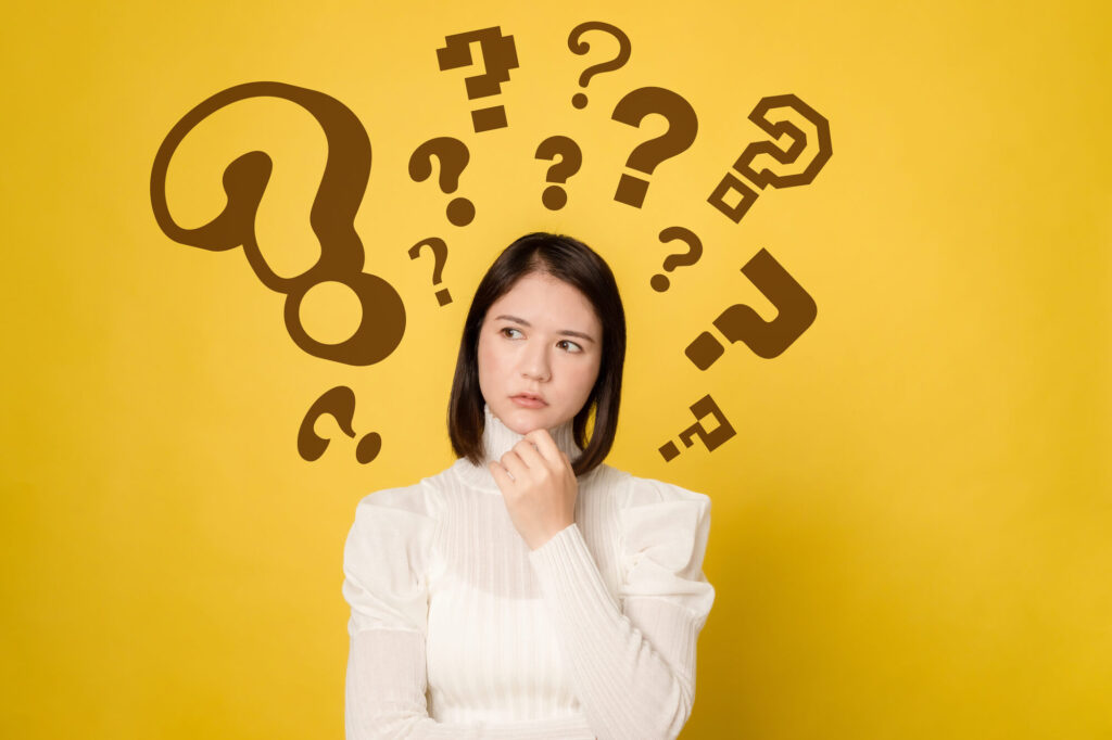 水素吸入器の選び方は？