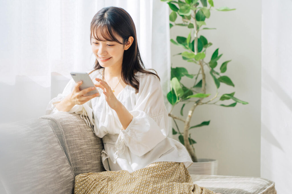 ラドンを体に取り入れる方法は？