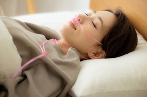 水素吸入の効果にエビデンスはある？研究事例を詳しく解説