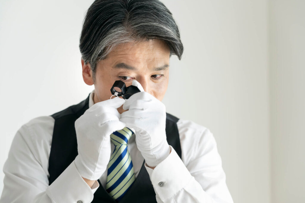 水素吸入のエビデンスは本物？