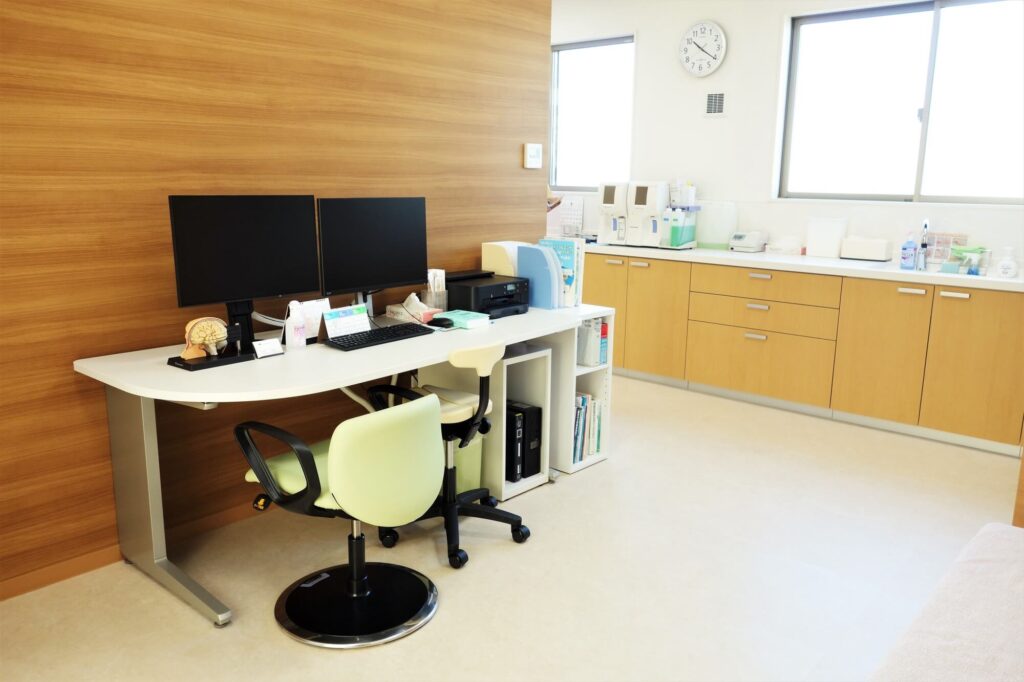 水素吸入のエビデンスと国の先進医療