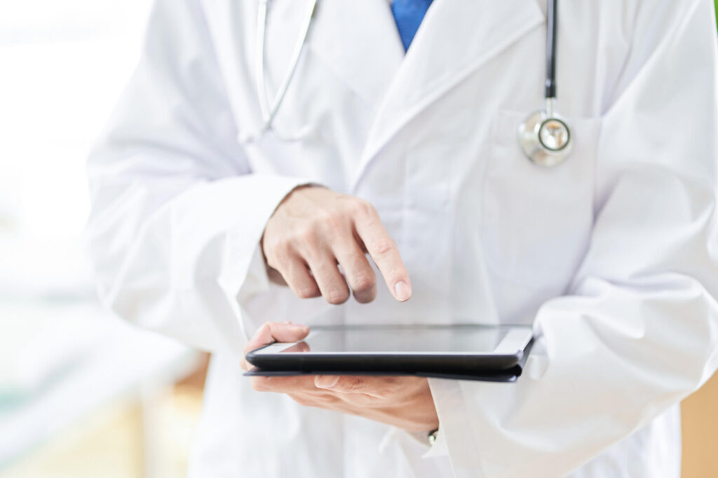 様々な疾患への水素吸入のエビデンス