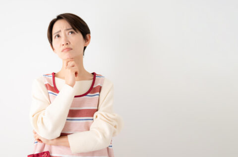 水素吸入器の値段はいくら？購入・レンタルの価格相を徹底解説！