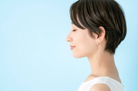 水素吸入器の仕組みとは？業務用と市販品の違いもわかりやすく解説