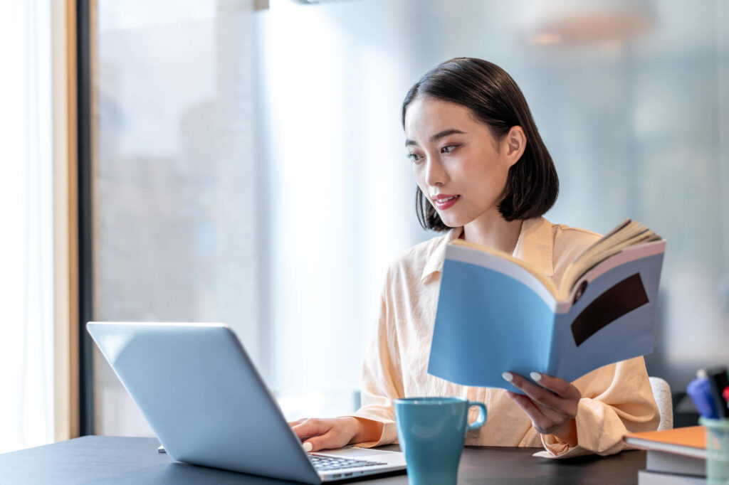 水素吸入器の業務用と市販品の違い