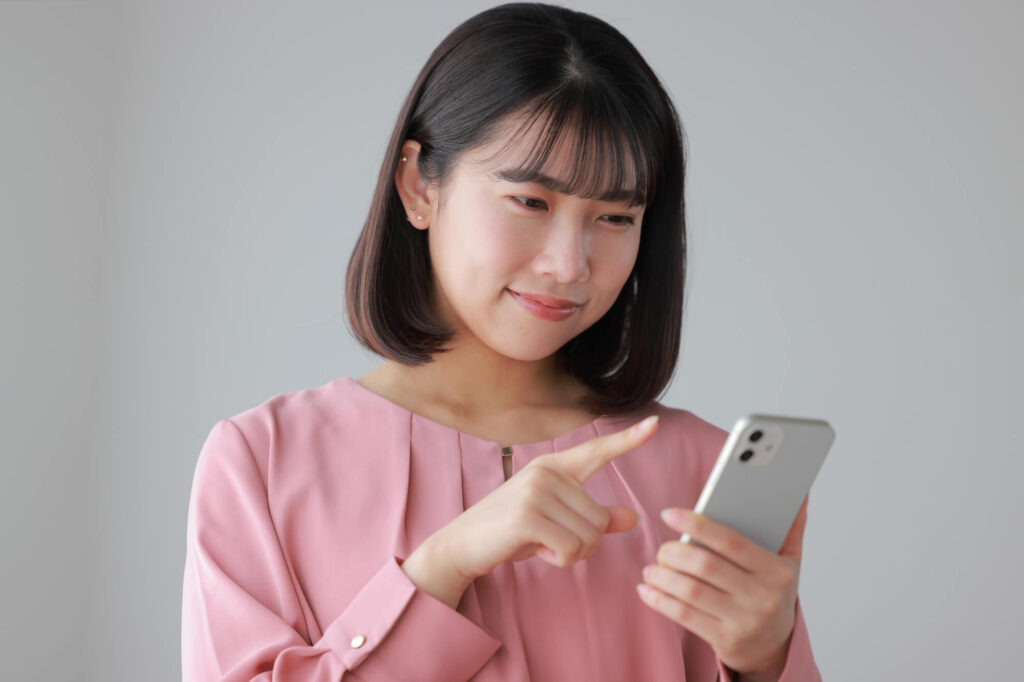 水素吸入器の選び方