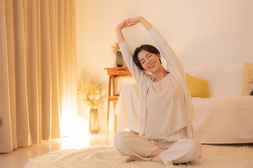 水素吸入を検討する方へのもう一つの選択肢