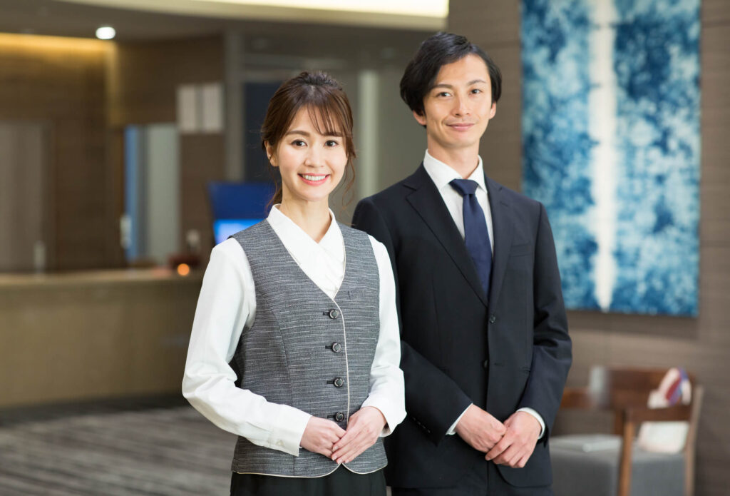 ラドン温泉のよくある質問（Q&A）