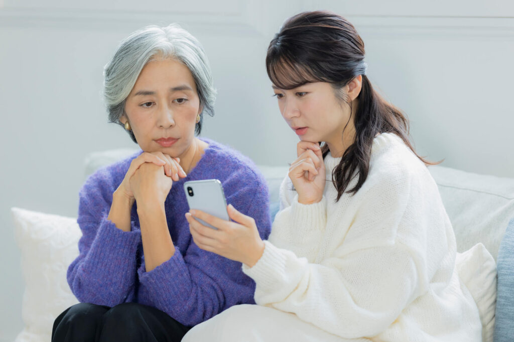 ラドン温泉で誤解されやすいポイント