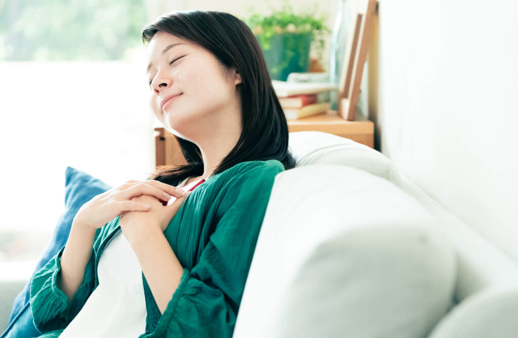 ラドン温泉に関連した製品の紹介