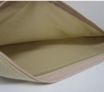 マットなどのホルミシスグッズ