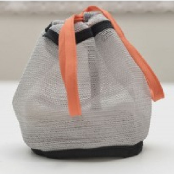 マット、ソックスなどのホルミシスグッズ