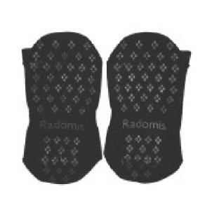 ソックスなどのホルミシスグッズ