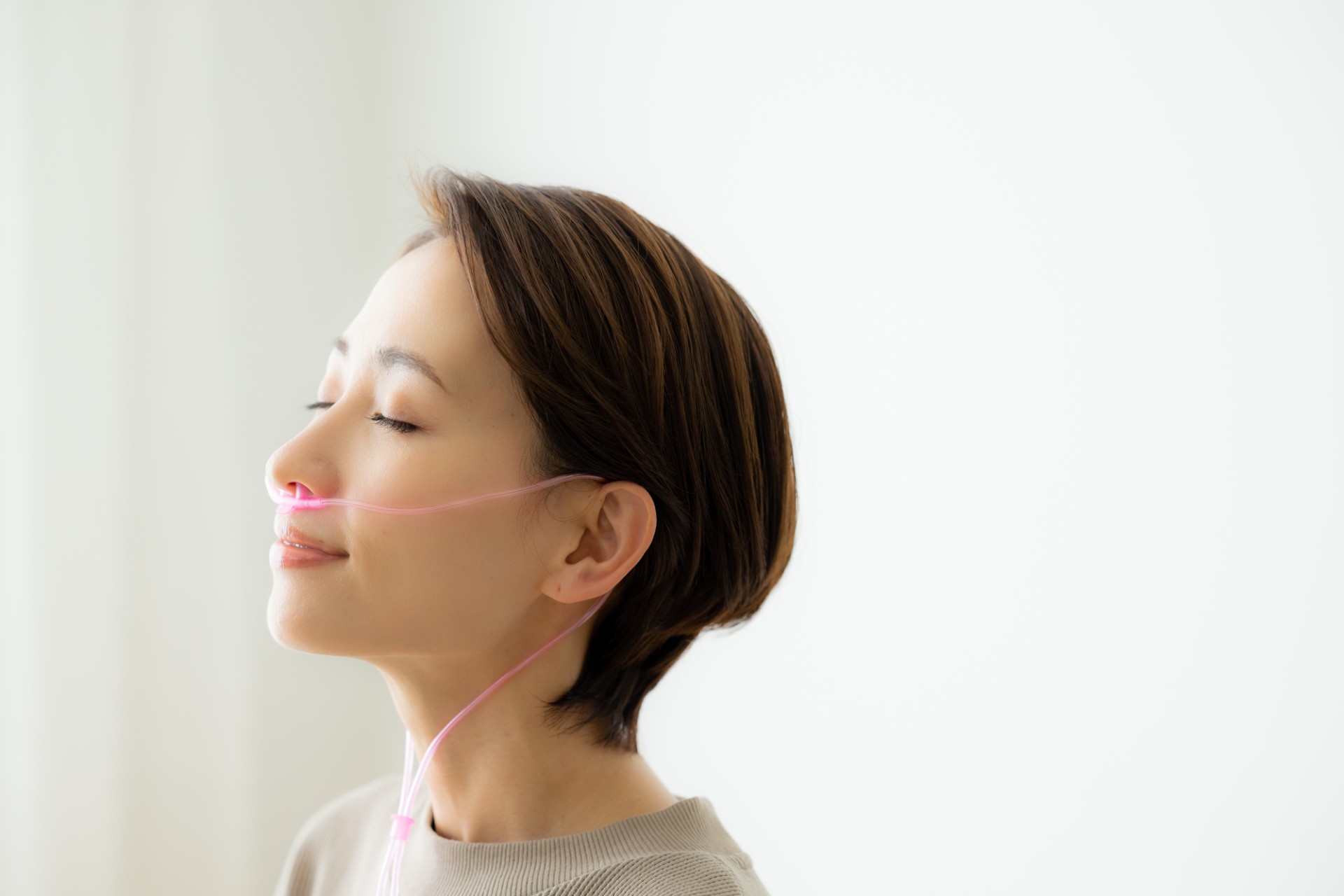 水素吸入器のレンタルは、高額な機器を購入するリスクを回避し、手軽に水素ライフを始めるための非常に有効な手段です。