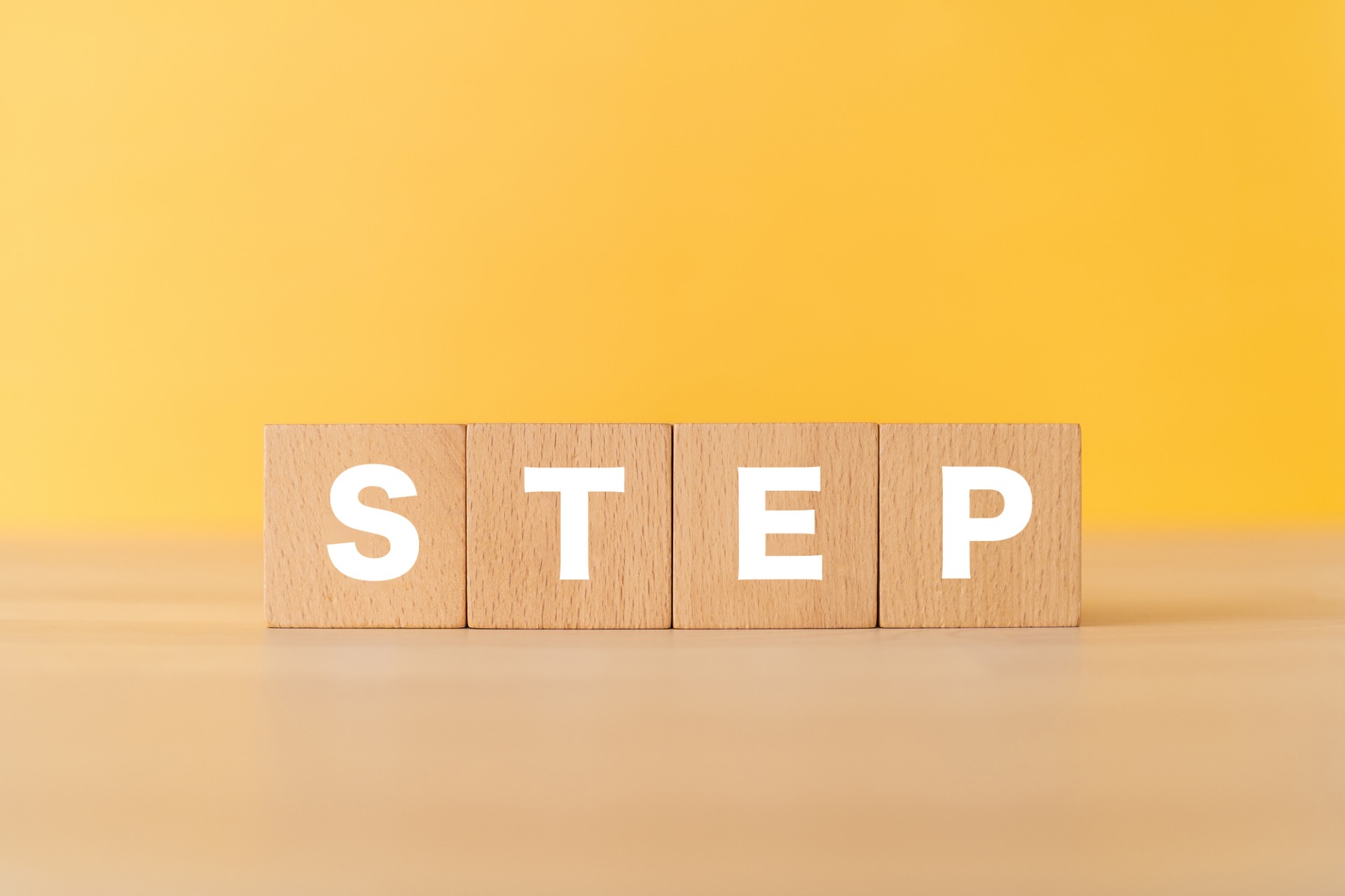 水素吸入器のレンタルを利用する際の流れ