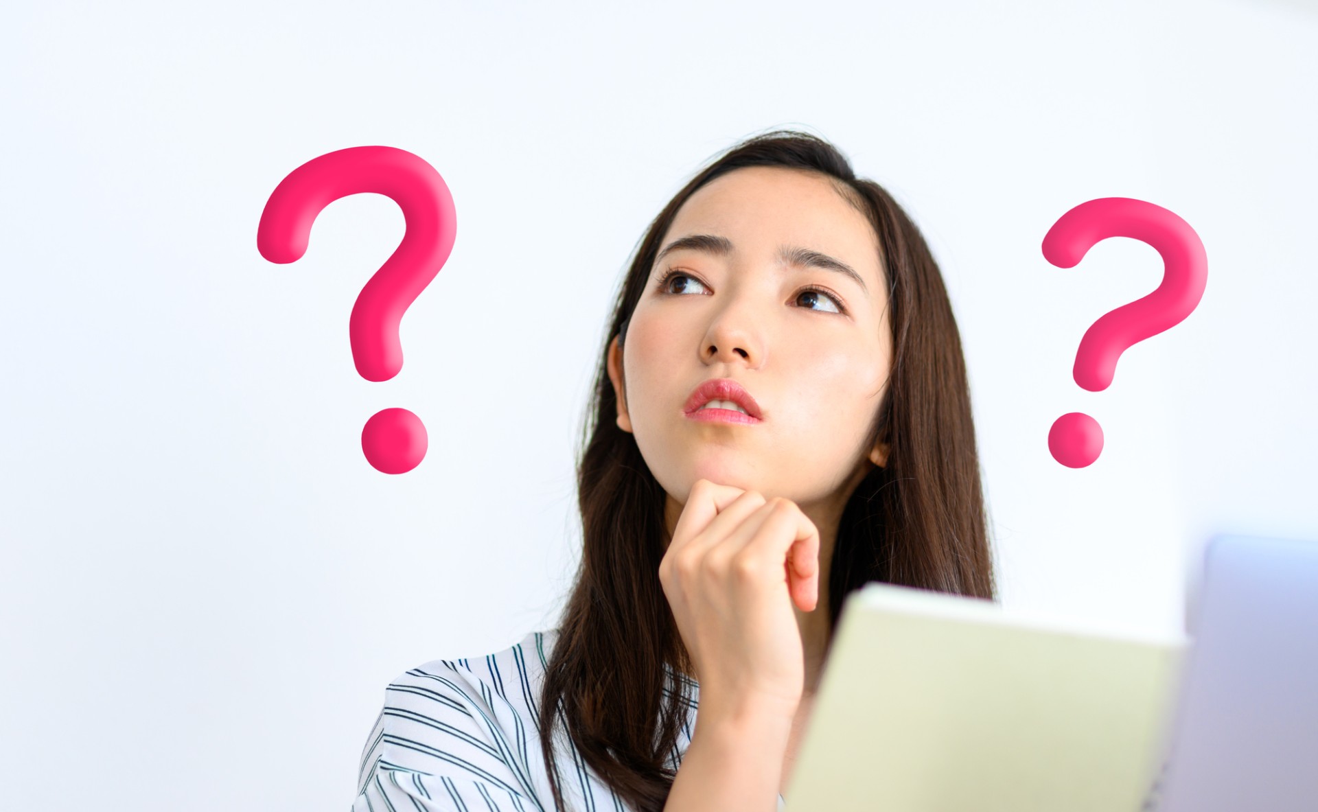 医療用や家庭用の水素吸入器はレンタルできる？