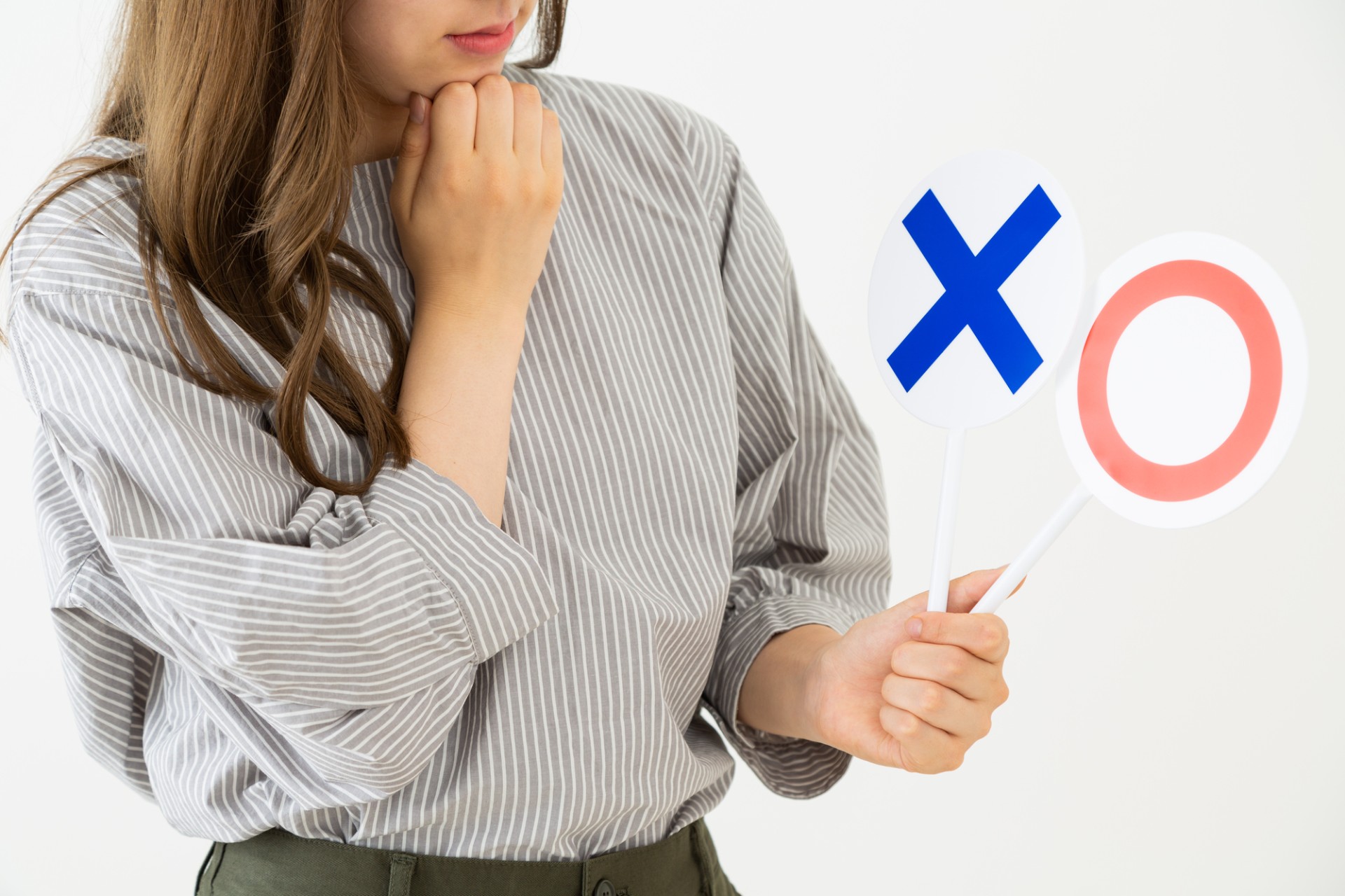 ホルミシスルームの正しい利用方法