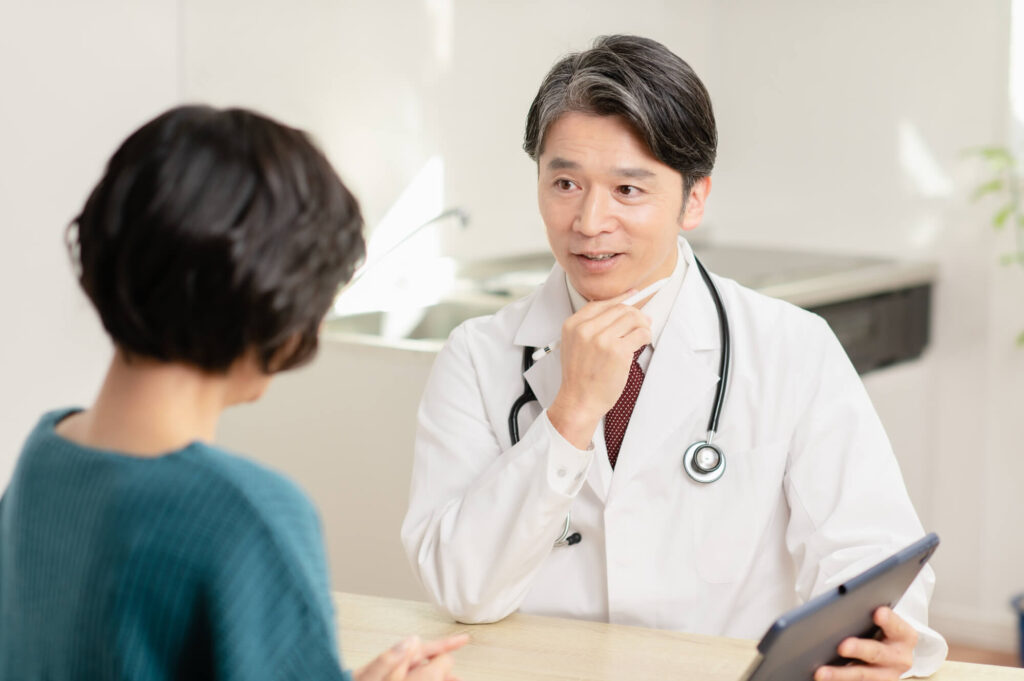 ホルミシス効果とがんの関係を徹底解説