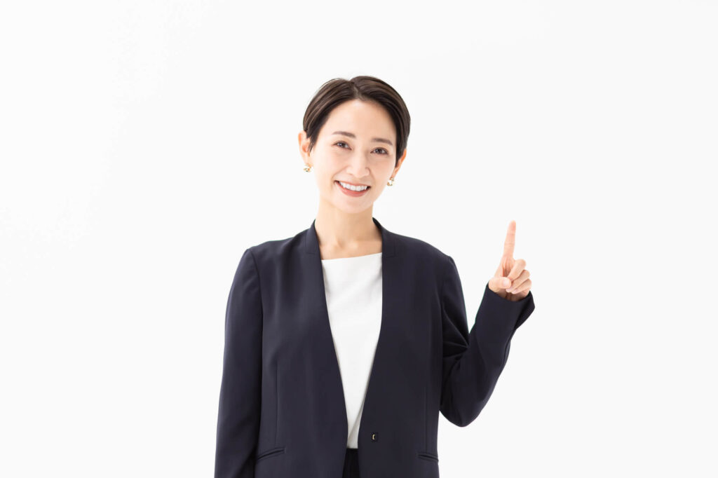 ホルミシス効果とがん予防の関係