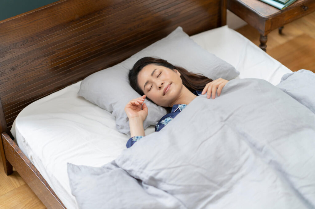 ラドミス製品の紹介