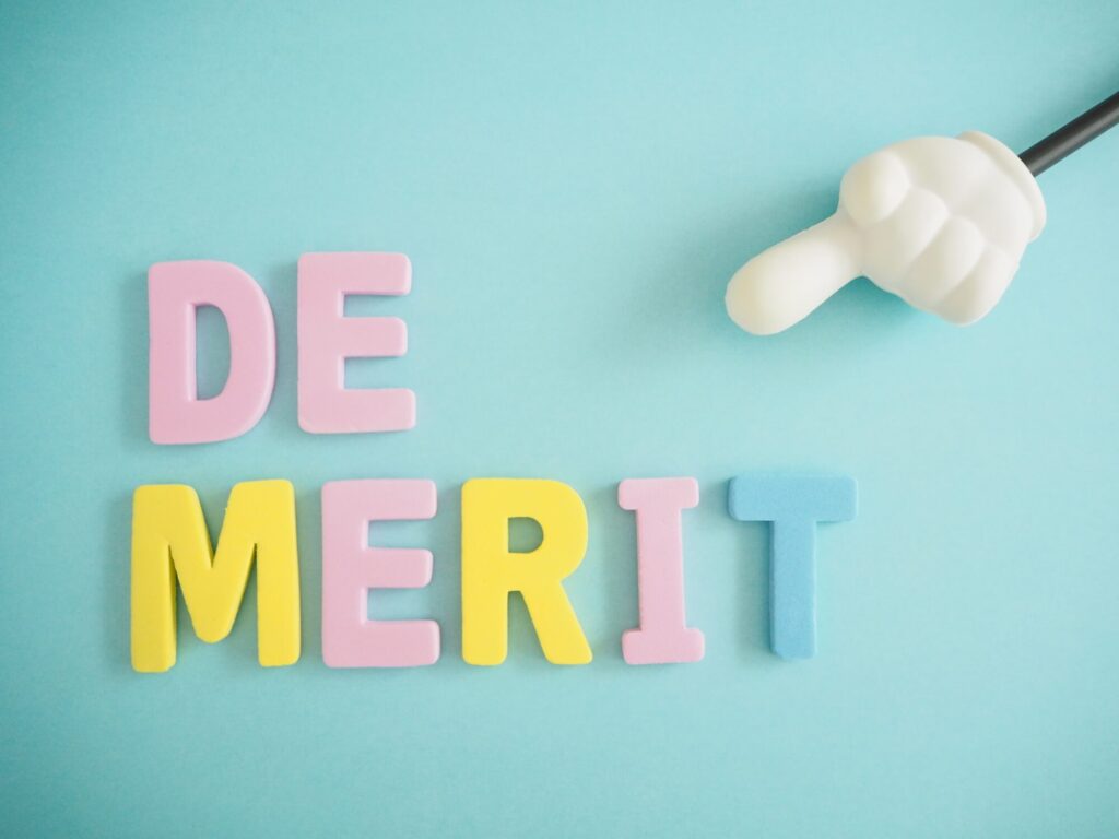 水素吸入のデメリットとリスク