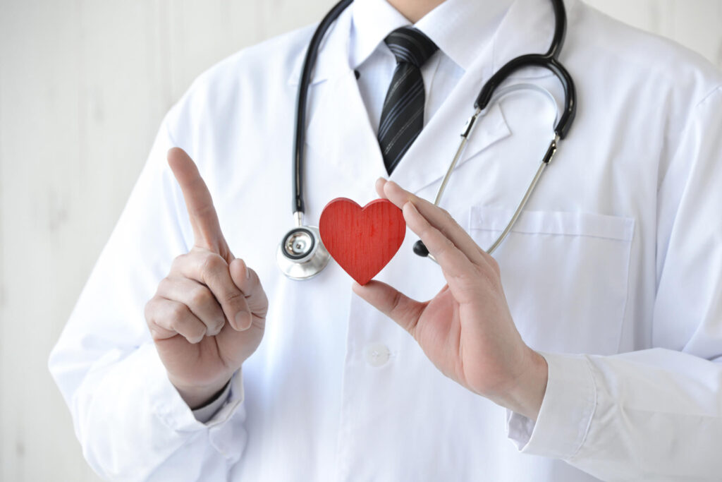 水素吸入器を安全に使うために知っておきたいこと