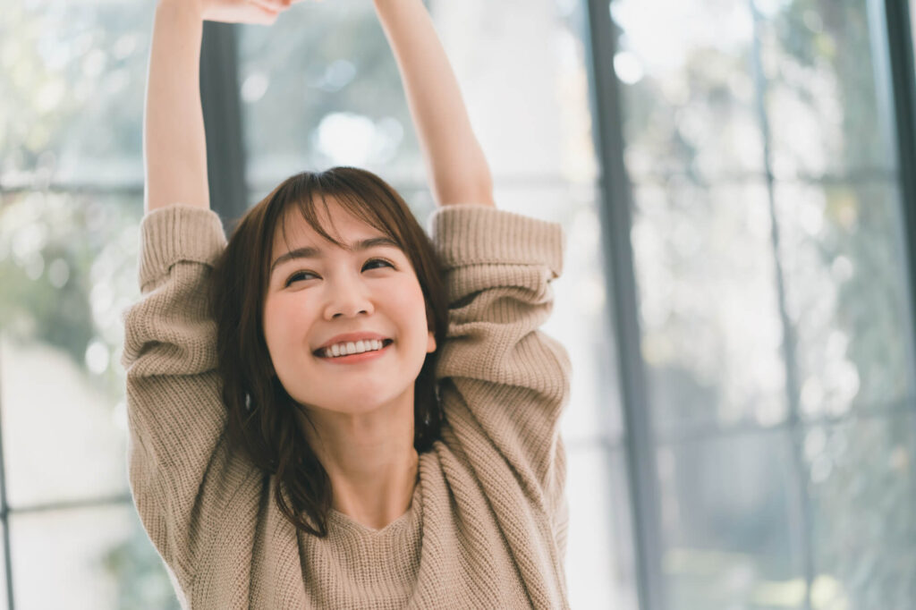 水素吸入のデメリットと上手な付き合い方