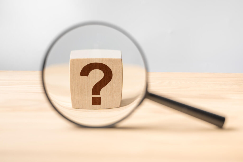 医療用水素吸入器との違い