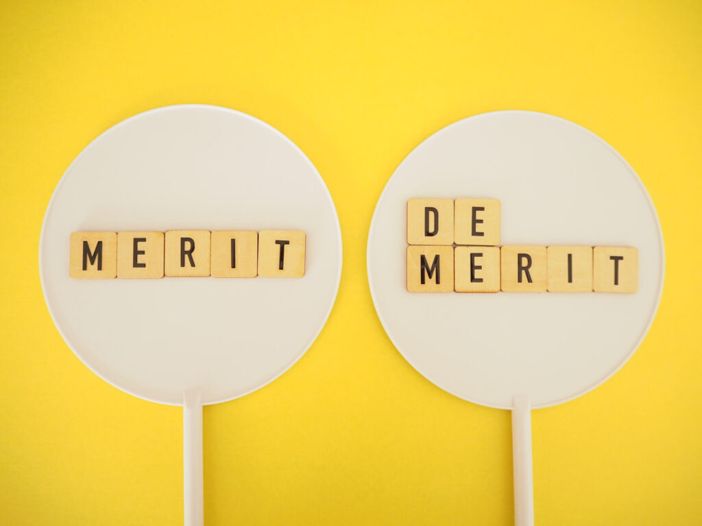 水素水と水素ガス吸入のメリット・デメリットの違い