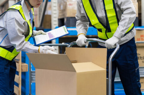 水素ガスの危険性とは？家庭・医療現場で知っておきたいポイント