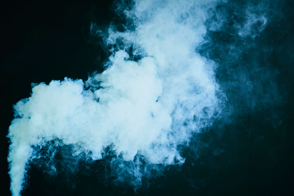 水素ガス関連事故と教訓