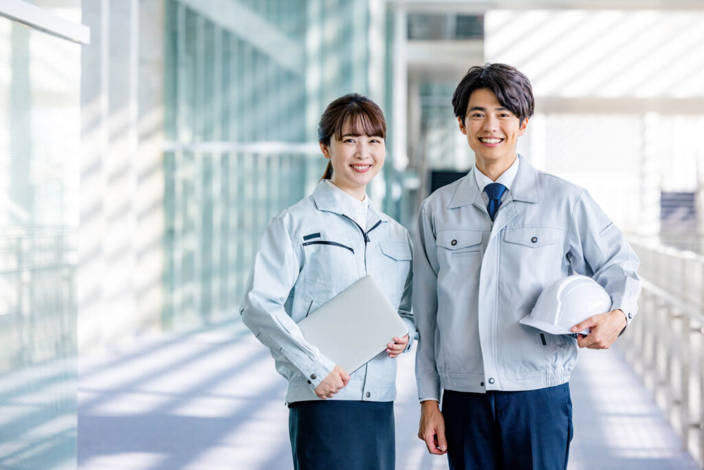 家庭・医療現場で水素ガスの危険性を減らすポイント