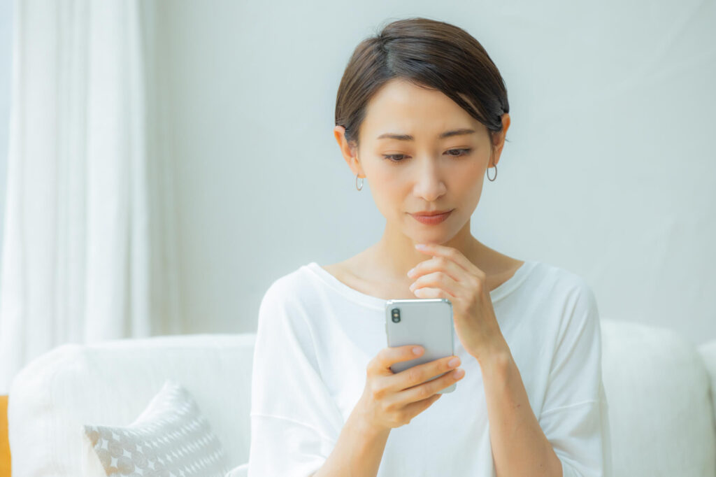 水素ガスの健康面での安全性と限界