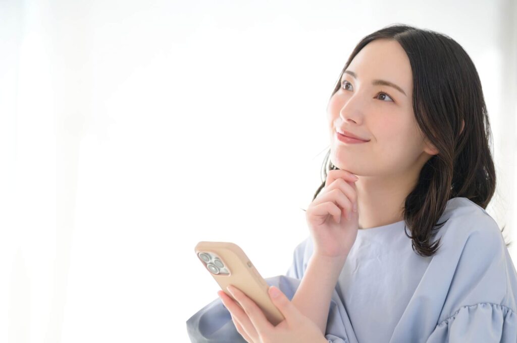 水素ガス以外のセルフケアとの比較