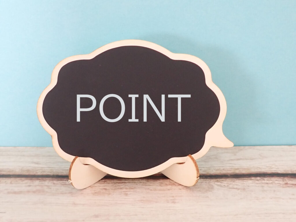 水素吸入の効果と安全性を考えるポイント