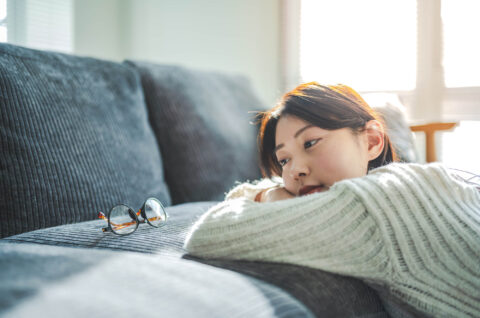 水素吸入に副作用はある？安全性と注意点をわかりやすく解説