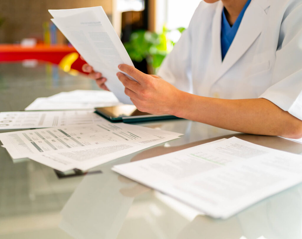 水素吸入の副作用の現状と安全性