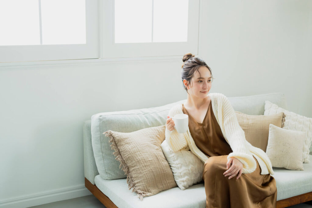 水素吸入を安全に活用するためのポイント