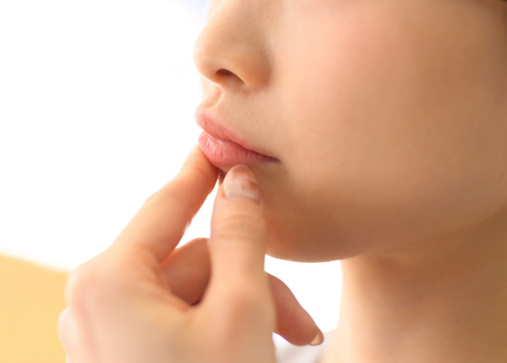 中古の水素吸入器は安全？購入前に知っておきたいデメリットと注意点