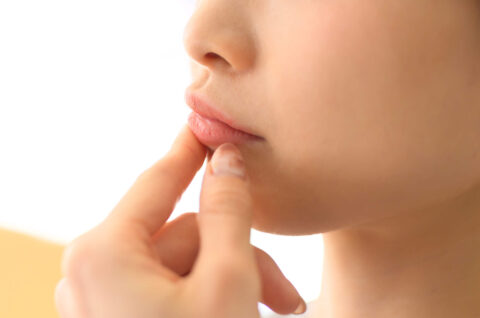 中古の水素吸入器は安全？購入前に知っておきたいデメリットと注意点