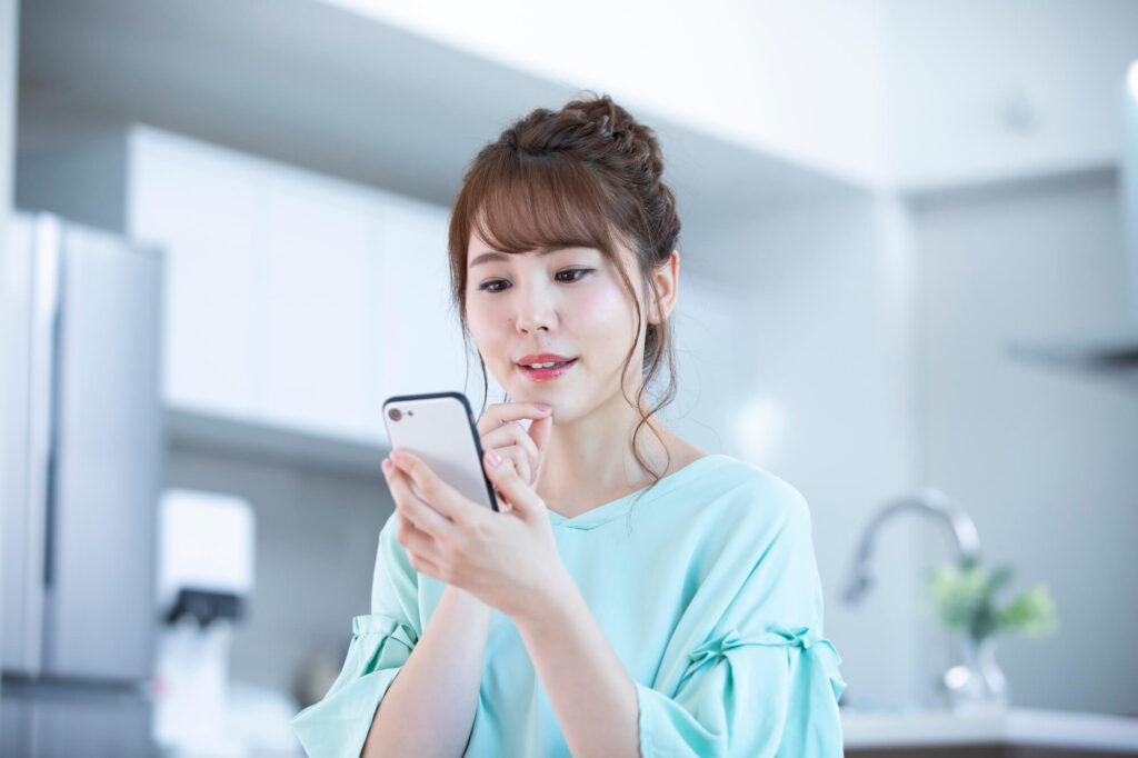 中古の水素吸入器が選ばれる理由