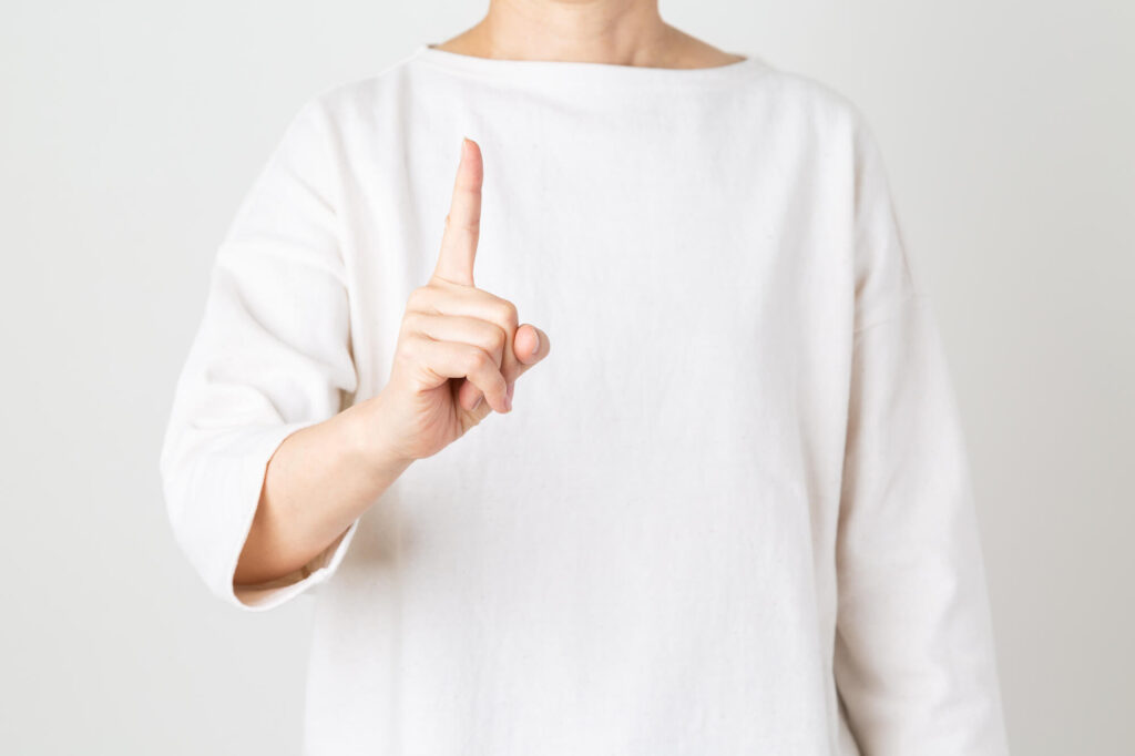 中古の水素吸入器に潜むリスク