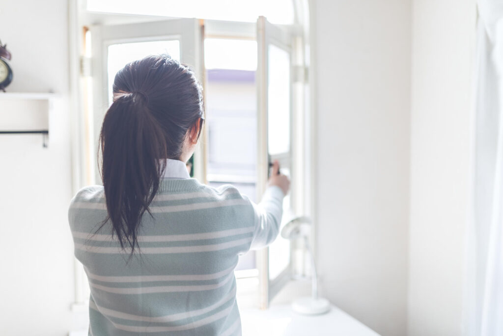 中古の水素吸入器を安全に使うための注意点