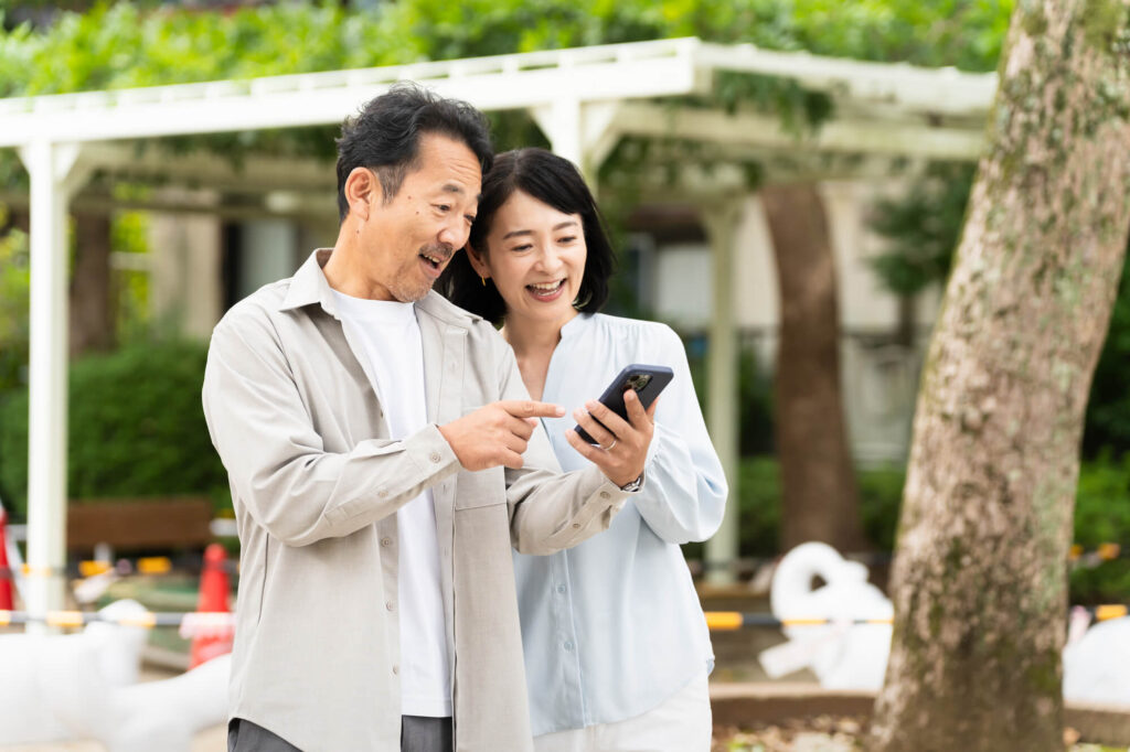 中古以外の選択肢を比較する