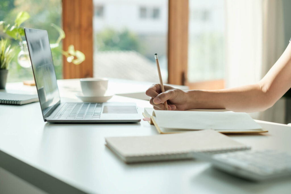 ラドンの基礎知識