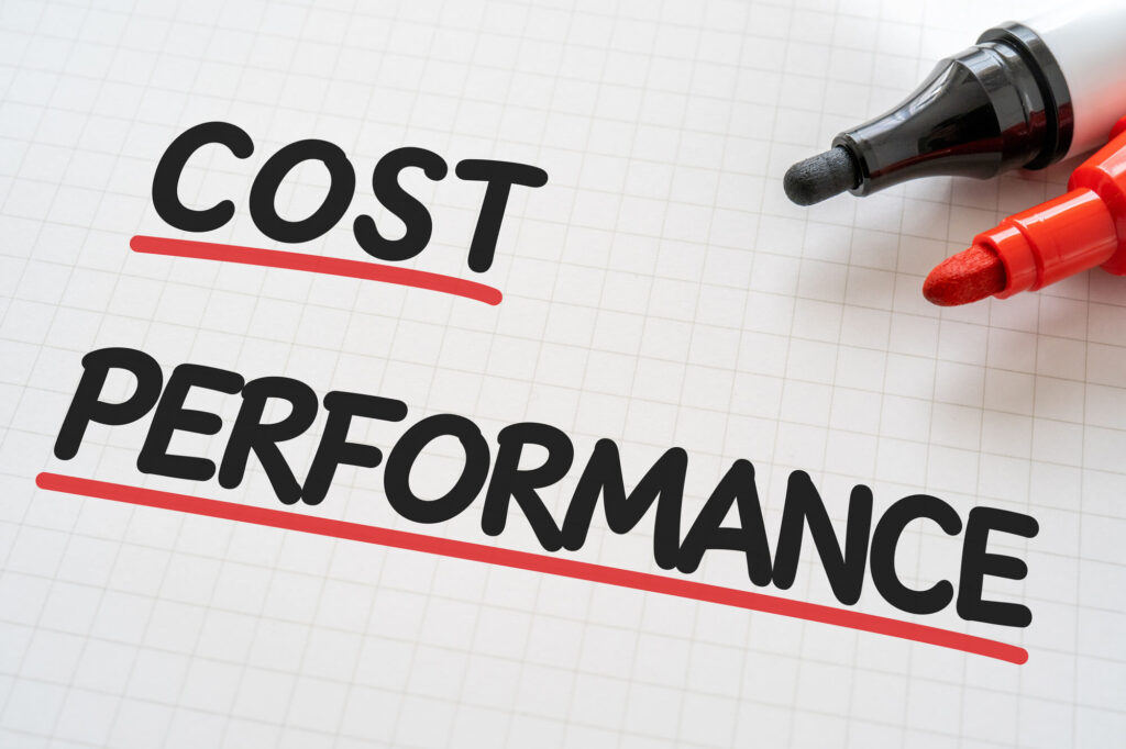 ラドン吸入器の価格に見合う効果とは