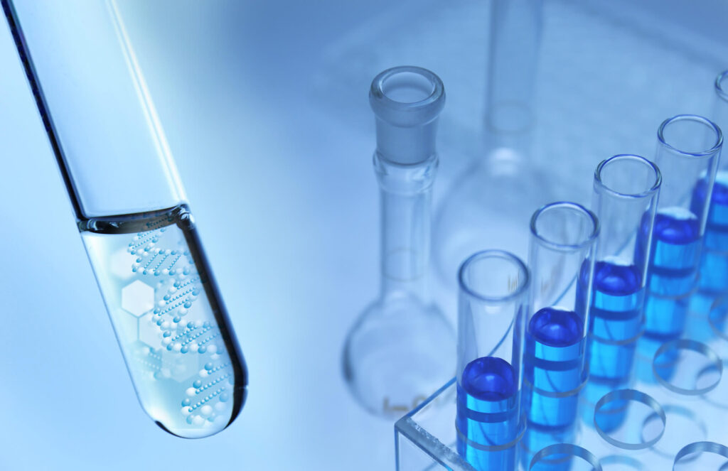 水素ガスの基本的な性質